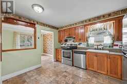 281 MEADOWVALE CRESCENT | Cornwall Ontario | Slide Image Eight