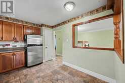 281 MEADOWVALE CRESCENT | Cornwall Ontario | Slide Image Nine