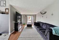 327 ANGELA CRESCENT | Cornwall Ontario | Slide Image Ten