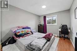 327 ANGELA CRESCENT | Cornwall Ontario | Slide Image Thirteen