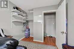 327 ANGELA CRESCENT | Cornwall Ontario | Slide Image Sixteen