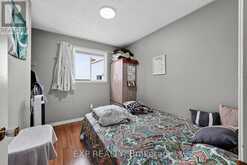 327 ANGELA CRESCENT | Cornwall Ontario | Slide Image Seventeen