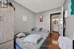327 ANGELA CRESCENT | Cornwall Ontario | Slide Image Eighteen