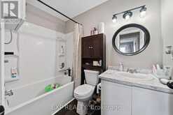 327 ANGELA CRESCENT | Cornwall Ontario | Slide Image Nineteen