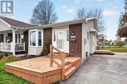 327 ANGELA CRESCENT | Cornwall Ontario | Slide Image Twenty-seven