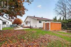 327 ANGELA CRESCENT | Cornwall Ontario | Slide Image Thirty