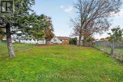 327 ANGELA CRESCENT | Cornwall Ontario | Slide Image Thirty-one
