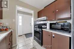327 ANGELA CRESCENT | Cornwall Ontario | Slide Image Six