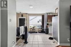 327 ANGELA CRESCENT | Cornwall Ontario | Slide Image Seven