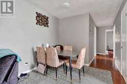 327 ANGELA CRESCENT | Cornwall Ontario | Slide Image Eight