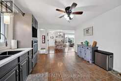 504 ANDERSON DRIVE | Cornwall Ontario | Slide Image Ten