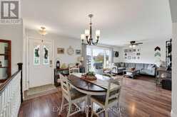 504 ANDERSON DRIVE | Cornwall Ontario | Slide Image Twelve