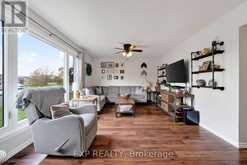 504 ANDERSON DRIVE | Cornwall Ontario | Slide Image Thirteen