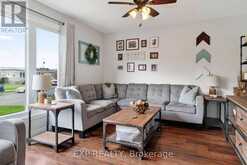 504 ANDERSON DRIVE | Cornwall Ontario | Slide Image Fourteen