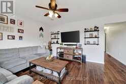 504 ANDERSON DRIVE | Cornwall Ontario | Slide Image Fifteen