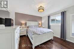 504 ANDERSON DRIVE | Cornwall Ontario | Slide Image Seventeen