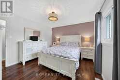 504 ANDERSON DRIVE | Cornwall Ontario | Slide Image Eighteen