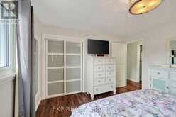 504 ANDERSON DRIVE | Cornwall Ontario | Slide Image Nineteen