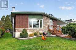 504 ANDERSON DRIVE | Cornwall Ontario | Slide Image One