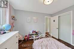 504 ANDERSON DRIVE | Cornwall Ontario | Slide Image Twenty-one