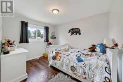 504 ANDERSON DRIVE | Cornwall Ontario | Slide Image Twenty-two