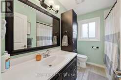504 ANDERSON DRIVE | Cornwall Ontario | Slide Image Twenty-four