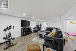 504 ANDERSON DRIVE | Cornwall Ontario | Slide Image Twenty-six