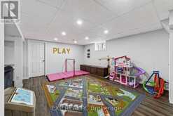 504 ANDERSON DRIVE | Cornwall Ontario | Slide Image Twenty-eight