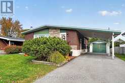 504 ANDERSON DRIVE | Cornwall Ontario | Slide Image Two