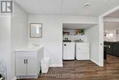 504 ANDERSON DRIVE | Cornwall Ontario | Slide Image Thirty