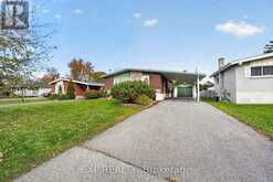 504 ANDERSON DRIVE | Cornwall Ontario | Slide Image Thirty-one