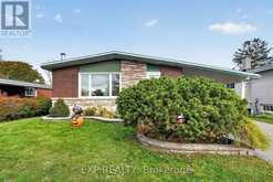 504 ANDERSON DRIVE | Cornwall Ontario | Slide Image Thirty-two
