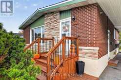 504 ANDERSON DRIVE | Cornwall Ontario | Slide Image Thirty-three
