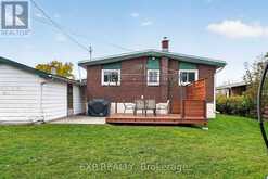 504 ANDERSON DRIVE | Cornwall Ontario | Slide Image Thirty-four