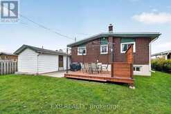 504 ANDERSON DRIVE | Cornwall Ontario | Slide Image Thirty-five