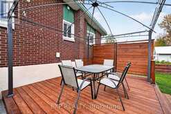 504 ANDERSON DRIVE | Cornwall Ontario | Slide Image Thirty-six
