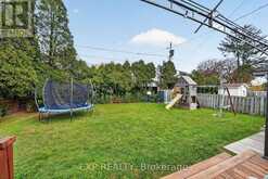504 ANDERSON DRIVE | Cornwall Ontario | Slide Image Thirty-seven