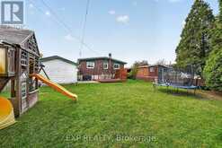 504 ANDERSON DRIVE | Cornwall Ontario | Slide Image Thirty-eight