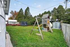 504 ANDERSON DRIVE | Cornwall Ontario | Slide Image Thirty-nine