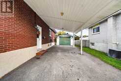 504 ANDERSON DRIVE | Cornwall Ontario | Slide Image Three