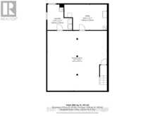 504 ANDERSON DRIVE | Cornwall Ontario | Slide Image Forty-one