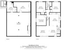 504 ANDERSON DRIVE | Cornwall Ontario | Slide Image Forty-two