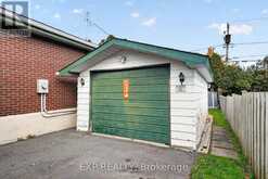 504 ANDERSON DRIVE | Cornwall Ontario | Slide Image Four