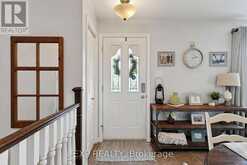 504 ANDERSON DRIVE | Cornwall Ontario | Slide Image Five