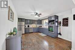 504 ANDERSON DRIVE | Cornwall Ontario | Slide Image Six