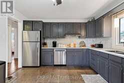 504 ANDERSON DRIVE | Cornwall Ontario | Slide Image Seven