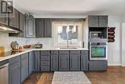504 ANDERSON DRIVE | Cornwall Ontario | Slide Image Eight