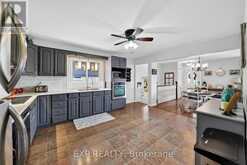 504 ANDERSON DRIVE | Cornwall Ontario | Slide Image Nine