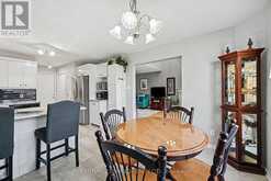 394 ELLEN AVENUE | Cornwall Ontario | Slide Image Twelve
