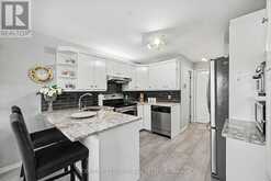 394 ELLEN AVENUE | Cornwall Ontario | Slide Image Thirteen